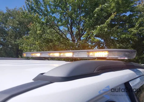 2017 Ford Explorer Xlt из США, поврежденный, VIN 1FM5K8D83HGA65731